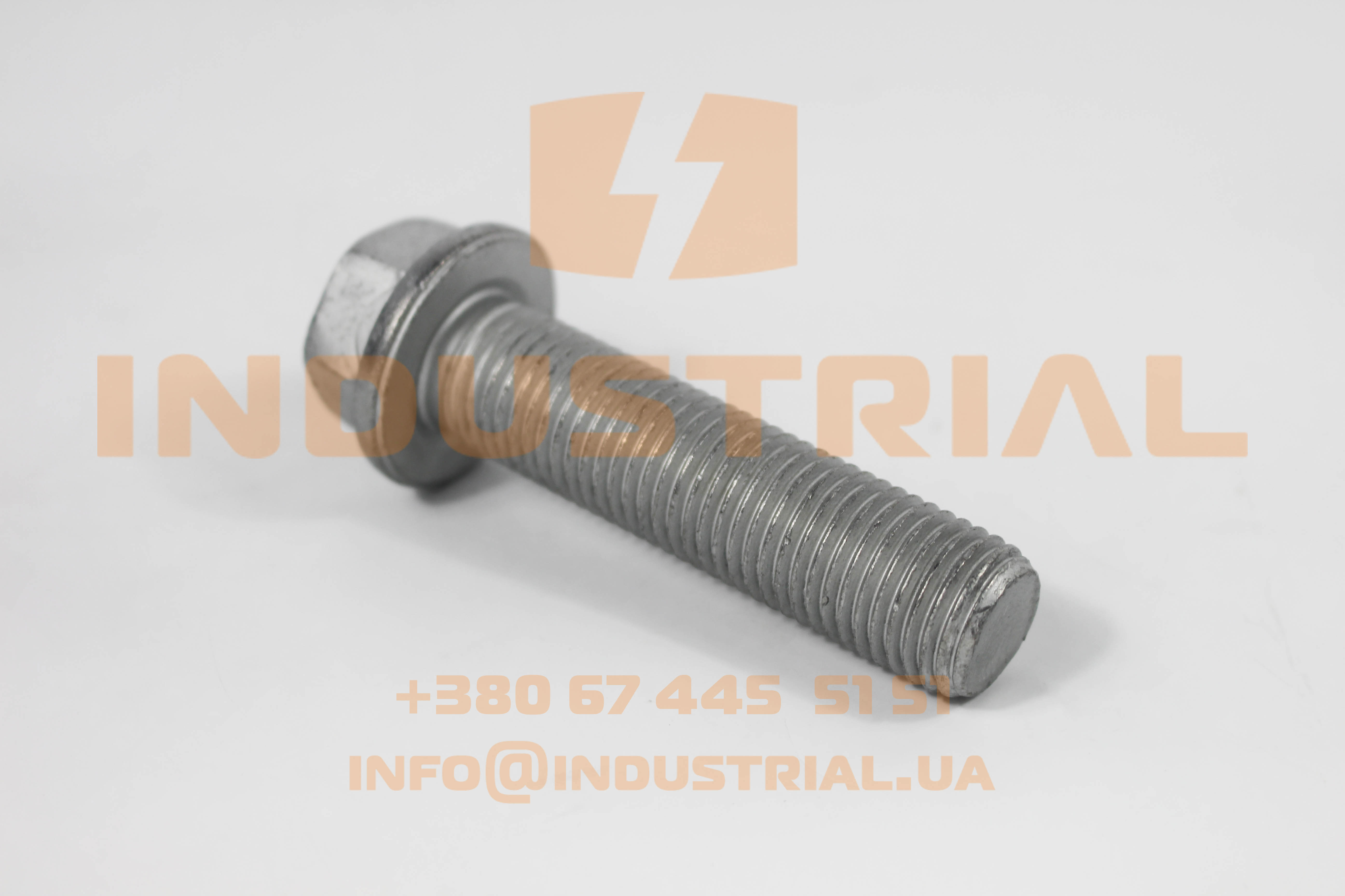 CNH 4179151